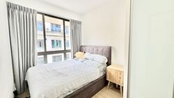 Smart Suites (D14), Apartment #520319151